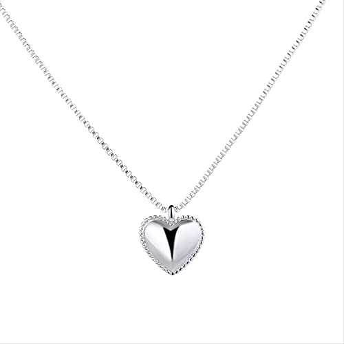 [ZRZSZMF] ̂߂̃n[gy_glbNXEFfBOWG[{bNX`F[NrN`F[`[J[lbNXANZT[