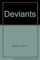 Deviants 0870133225 Book Cover