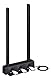 Yamaha P-225 Digital Piano & LP-1B Pedaleinheit, schwarz – Transportable Pedale für das Yamaha P-125 & das P-121 Digital Piano – 1 x 3 Pedale