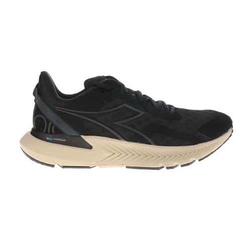 Diadora mens Mythos Blushield Volo Hip 3 Run Shoe