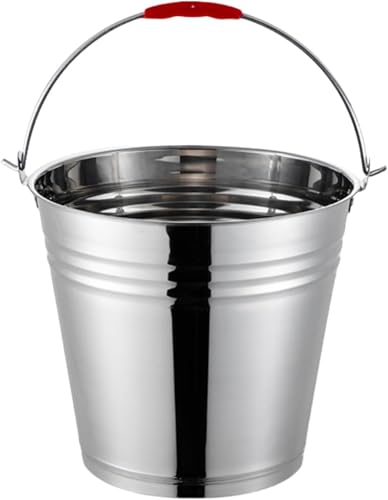 oPc  Wt XeX ӂt X  e nht ނ ی^  e Ho ICo ނ gїp ^ѕ֗   | | ƒp H ze ړI (36cm-20L,Jo[Ȃ)