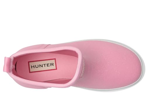 Hunter Unisex-Child Finley (Toddler/Little Kid) Rain Boot2