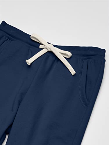 La Mejor Recopilación de Pantalones deportivos para Niño Top 5. 8 Imagen adicional