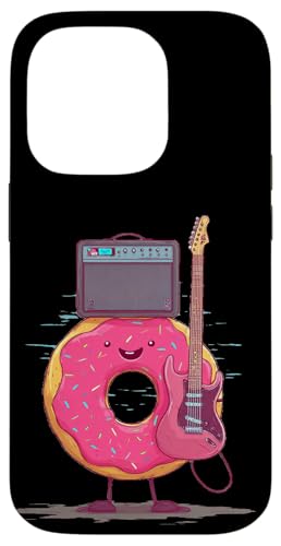 ʔ~[WV h[ic M^[AvRX`[ X}zP[X iPhone 14 Pro p