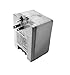 Tp2420 plug-in transformer (24vac/20va -cctv appl., ul listed class 2)