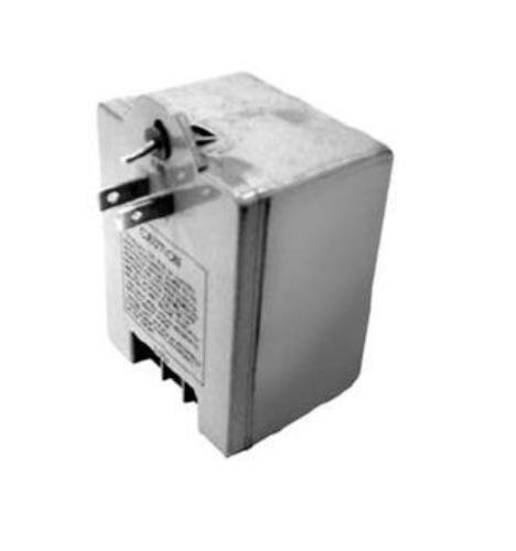 Tp2420 plug-in transformer (24vac/20va -cctv appl., ul listed class 2)