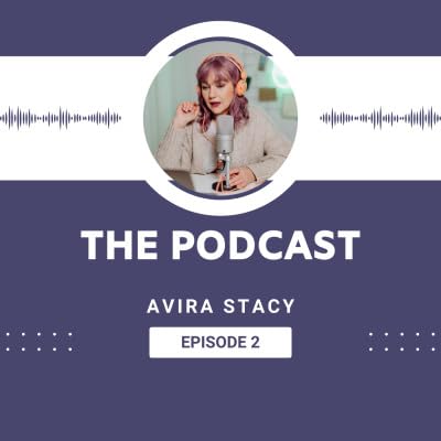 Episode 2 - IS WEED LEGAL IN CALIFORNIA STATE