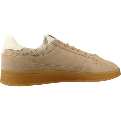 Baskets Tommy Hilfiger THE GREENWICH EDGE pour Homme - vue 6