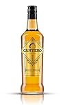 Ron Miel Canyero Honey Rum 70cl 20% abv