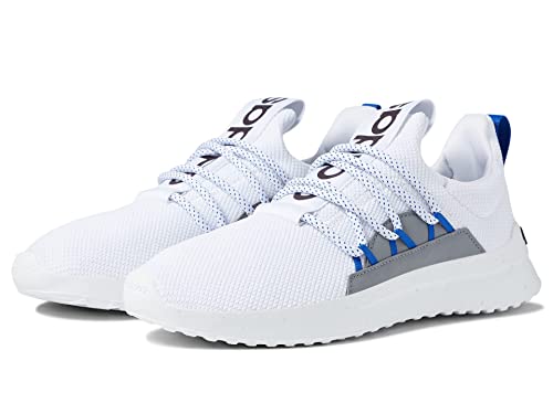 Image of adidas Men's Lite Racer Adapt 5.0 Shoes