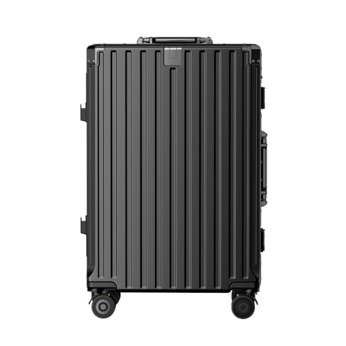 [OGXN] X[cP[X g@\tL[P[X yʐ݌v bN USB[d|[g É_uLX^[ @\ rWlXs COo (22C`,NVbNubNobNX^C)