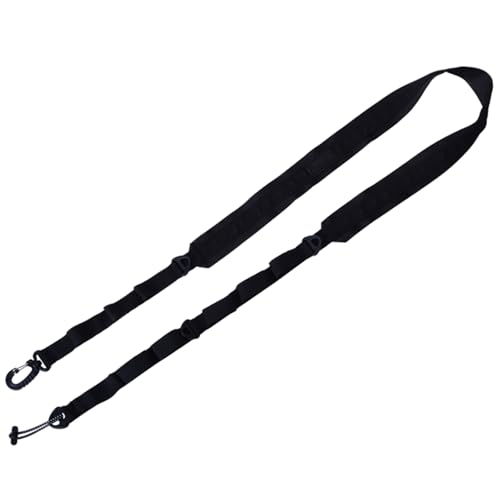 Lv ݂艺[v |[^ueg [v Xgbv y V_[Xgbv Lv[Xgbv LvXgbv AEghAc[ nCLOpi