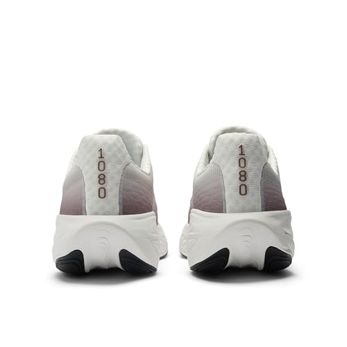 Image of New Balance Men's Fresh Foam X 1080 V14 Running Shoe