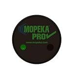 Mopeka Pro Check Universal Aluminum, Plastic, and Poly Tanks
