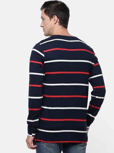 Image of Macroman M-Series Men T-Shirt