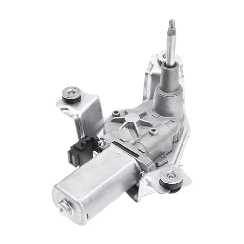 Moteur d'essuie-glace arrière Jeep Cherokee 2014-2018 53191957
