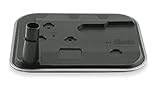 Hastings TF144 Transmission Filter