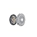 Produktbild VALEO 786028 Kupplungssatz