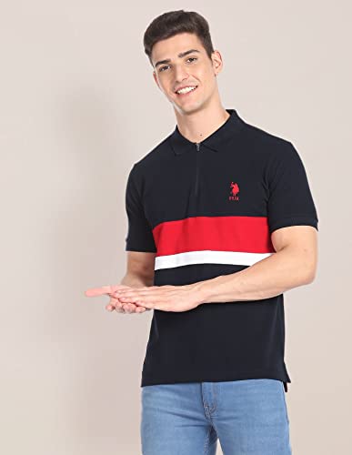 Image of U.S. Polo ASSN. Men T-Shirt