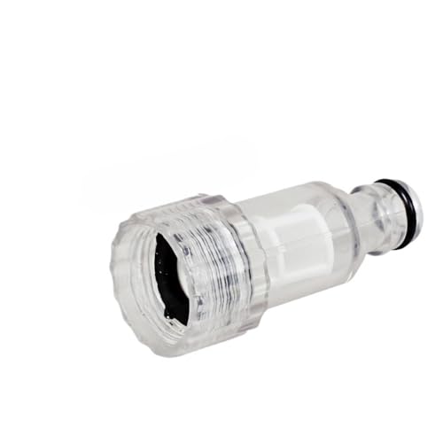 z[ ԋ@z[X Zbg N[jO ANZT[ Xg[i[ NCbNڑzz[X wb_[Pq[ z[X @Pq[p[c Pq[ z[X Pq[ z[XZbg (ȃRlN^[i10j)