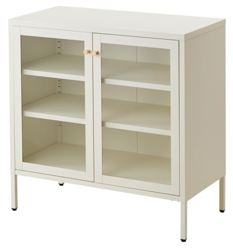 R fBXvCbN 80cm KX X`[ Lrlbg rt TCh{[h [ RNVbN RNVP[X  zCg  킢