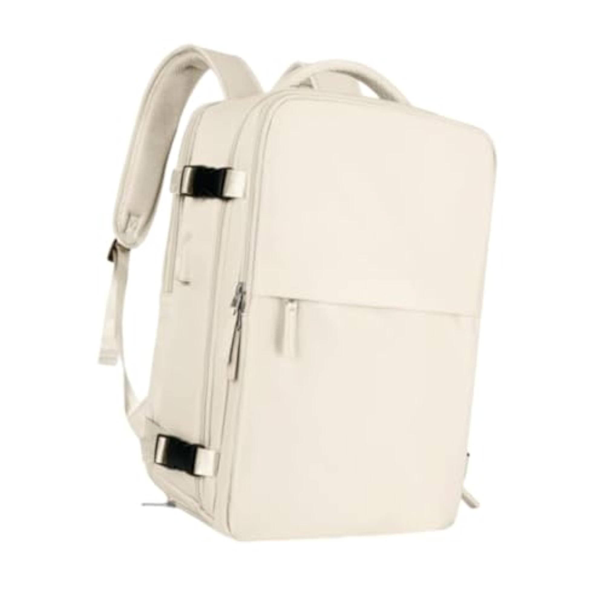 Travel Backpack Daypack for Work & Weekend