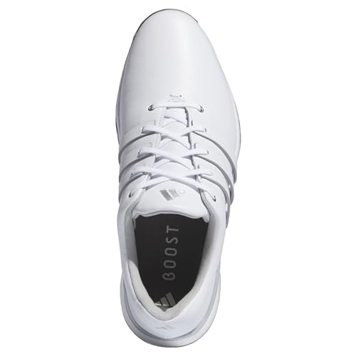 Image of adidas Men's Tour360 Xt-sl Textile Golf Shoes