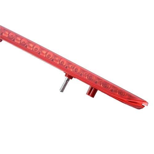 Troisième feu stop pour TT MK2 2007-2014 | Remplacement 8J0945097