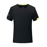 weiß herren langarmshirt herren baumwolle grün langarmshirt herren langarmshirt esprit herren langarmshirt rollkragen herren langarmshirts herren schwarz fussball langarmshirt herren rollkragen langarmshirt herren herren langarmshirt slim fit langarmshirt-herren sport langarmshirt herren weiße langarmshirts herren grau langarmshirt herren dünnes langarmshirt herren craft langarmshirt herren