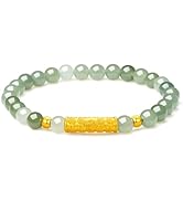 Small manufacture image 17