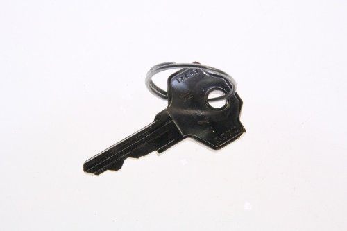 Preisvergleich Produktbild Weinkühler für Kühlschrank Liebherr 704296100