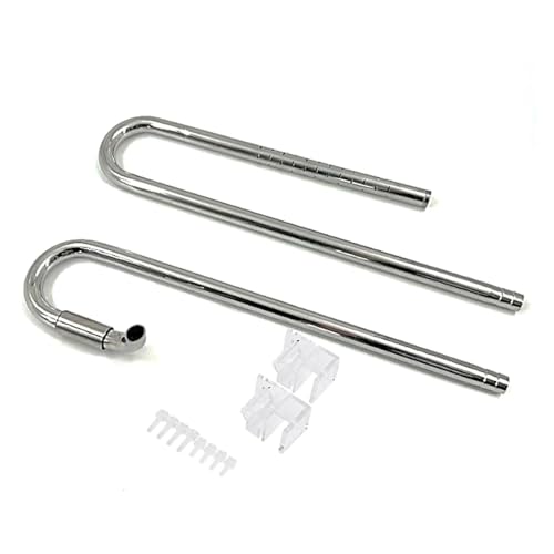 ST TS OtB^[  r XeX  pCv Mы     p ANAE O tB^[ (m[}, a12mm)