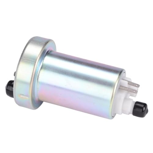 Conjunto de bomba de combustible 16710-KVZ-631 para scooter NSS250 MF10 de repuesto