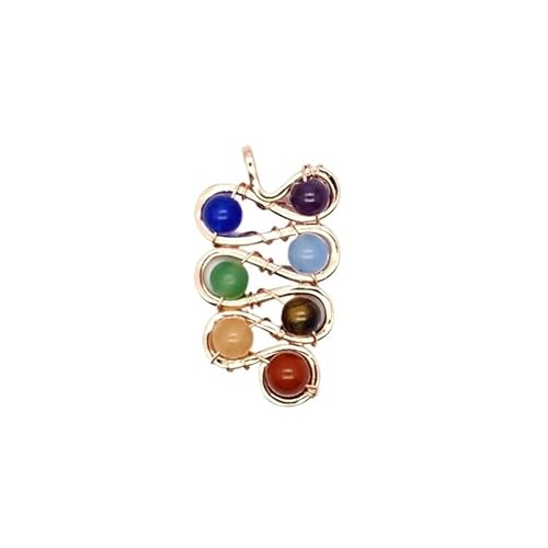 [LOVDUSU] gȍgŐy_g - GKgȏ̂߂̃Be[WX^C̃WG[(RoseGold)