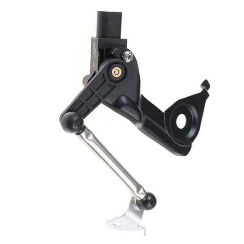 Capteur de hauteur de suspension Audi S5 Sportback réglage phares xénon 8K0941309F