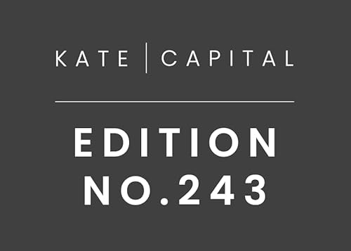 Global Shipping Tutorial