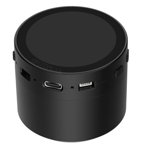 XiaoZhi AI Voice Chat Robot Speaker Box N16R8 carte de développement écran LCD 1.85