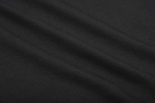 Thombase-Kids-Unspeakable-Funny-YouTube-Gamer-Pullover-Hoodies-for-Boys-and-Girls-Tees-Tops-Hoody-T-Shirt