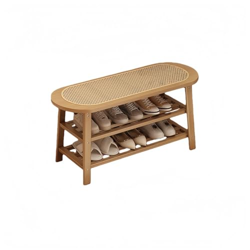 ラタン ベンチ 収納」の人気商品一覧 | 安い商品を通販サイトから探す