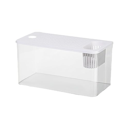 㐅 vX`bN Wt  傫 A͔| e  Ȑ ƒp  pi 琬 CeA Sޗ Ϗ܋p (zCg,32*18.5*23cm)