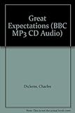 Cover to Cover Cassettes Ltd