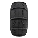 2-Pack-Tusk-Sand-Lite-Rear-Tire-32x12-15-15-Paddle-For-Can-Am-Outlander-Max-800-HO-EFI-XT-2008