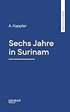 Ligaran Verlag