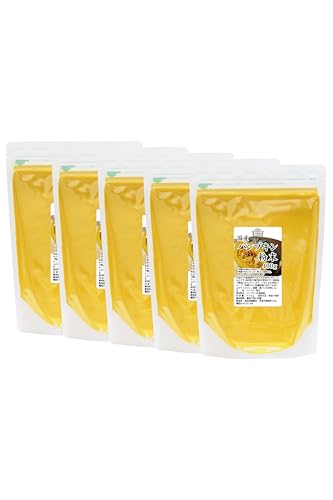 RN pvL 400g×5 ڂ pE_[