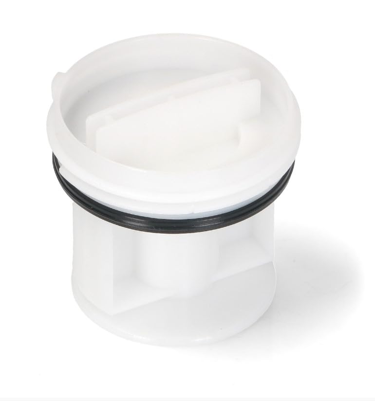 CG94Washing machine filter BOSC-H code 00605011