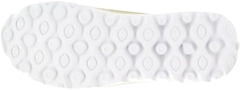 Propét Womens TravelActiv Slide Sneaker, Sand, 10 X-Wide US | Image 5