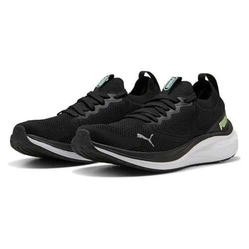 PUMA Skyrocket Lite 2 Engineered, Zapatillas para...