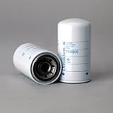 Donaldson P550835 Lube Filter