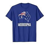 Photo Gallery mooroopna, australia - maglietta australian aussie maglietta Photo Gallery mooroopna, australia - maglietta australian aussie maglietta