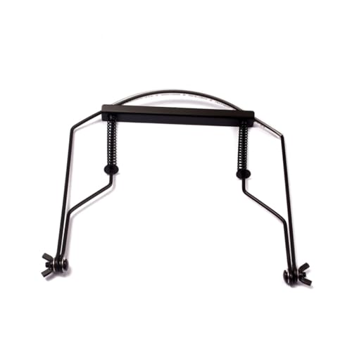 CONGARTENO 10���n�[���j�J�p�l�b�N�z���_�[ �����t���[�� �\ �X�e�����X�X�`�[���� �y�ʐ݌v �n���Y���t�Ή�